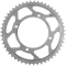 (image for) JT Sprockets 51T Rear Sprocket (Conversion)