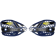 (image for) (K) Husky blue