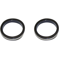 (image for) Custom Dynamics Turn Signals with Daytime Running Lights