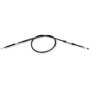 (image for) Moose Offroad Clutch Cable