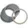 (image for) Aramid Fiber Plates