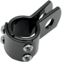 (image for) Three-Piece Frame Clamp 1 1/2"
