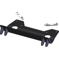 (image for) KFI Plow Mount for CFMOTO UFORCE 600 21-23