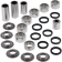 (image for) Linkage Bearing Kit - Suzuki RM250 02-03