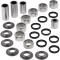 (image for) Linkage Bearing Kit - Suzuki RM250 02-03