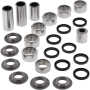 (image for) Linkage Bearing Kit - Suzuki RM250 02-03