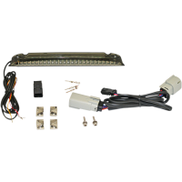 (image for) Smoke lens (15-24 FLRT/23-24 FLTRT)