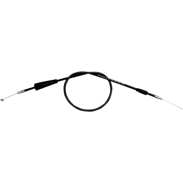 (image for) Motion Pro Control Cable - KTM 50 SX 08-11 - Throttle (pull)