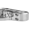 (image for) Upper Triple Clamp - Raw