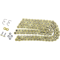 (image for) Regina 525 HPE Series Chain - 108 Links
