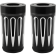 (image for) Deep Cut Fork Boot Cover
