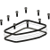 (image for) Repair Kit 0934-8037
