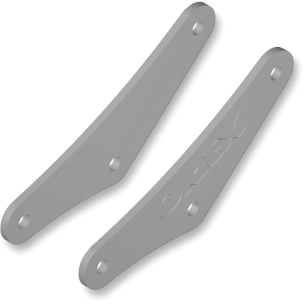 (image for) VORTEX Lowering Links