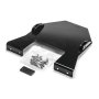 (image for) WARN Center Plow Mount Kit