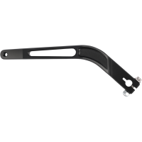 (image for) Shift Lever Black