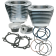 (image for) S&S Big Bore Kits - Silver