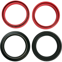 (image for) Moose Offroad Fork and Dust Seal Kit 0407-0304