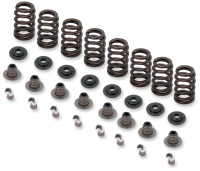 (image for) S&S Cycle Sidewinder 0.605" Valve Spring Kit