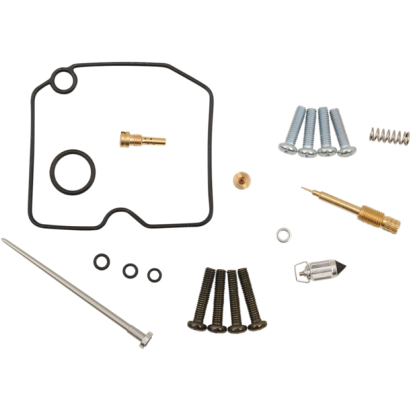 (image for) All Balls Carburetor Repair Kit