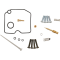 (image for) Carburetor Repair Kit