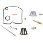 (image for) Carburetor Repair Kit