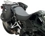 (image for) ADV1 Dry Saddlebags 20L