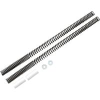 (image for) Front Fork Spring for Suzuki GT750 73-77