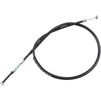 (image for) Motion Pro Front brake Cable