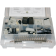 (image for) NAMZ Molex MX-150 Builders Kit