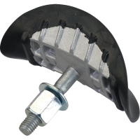 (image for) High Performance Rim Lock 1.85"