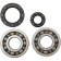 (image for) Main Bearing and Seal Kit - HONDA CR250R 92-07