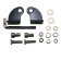 (image for) Replacement Legs (pr.)