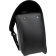 (image for) Blackjack Swingarm Bag 4.0