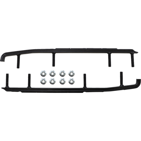 (image for) WOODYS Maverick 8" Runner for Arctic Cat ZR 14-23