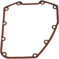 (image for) Cam Cover Gasket 99-17 Twin Cam