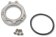 (image for) Carb to filter adapter