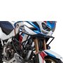 (image for) Frame/Bodywork Guard - HONDA CRF1100L Africa Twin Adventure Sports 20-24