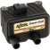 (image for) Accel EFI Super Coil 2102-0400