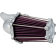(image for) Fast Air Intake Solution, Chrome