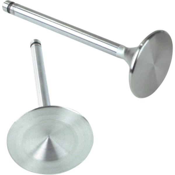 (image for) S&S CYCLE Exhaust Valve for S&S 79cc Heads