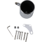 (image for) Cup Holder Chrome