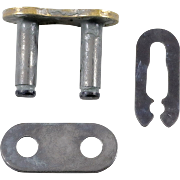 (image for) REGINA 530RT Clip Connecting Link