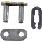 (image for) 530RT Clip Connecting Link