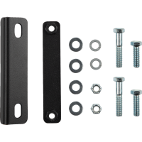 (image for) RM5 Mount Plate