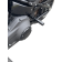 (image for) Black Rear Guards