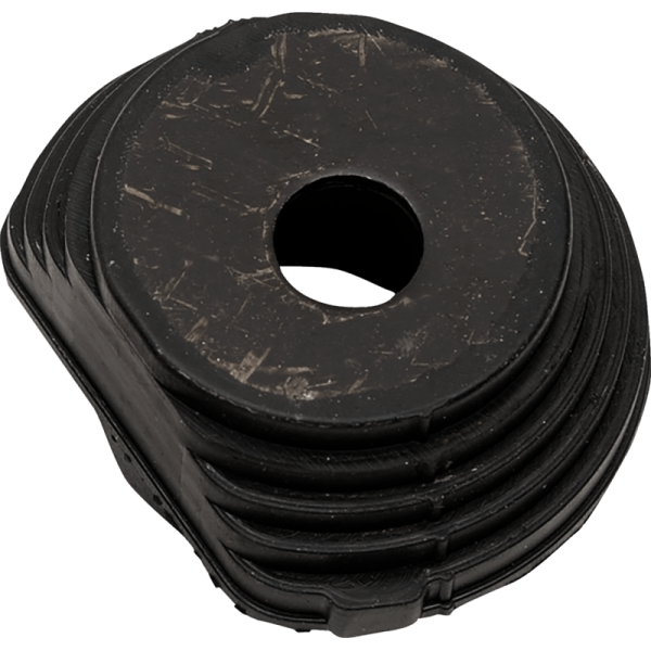 (image for) Drag Specialties Rear Motor Mount