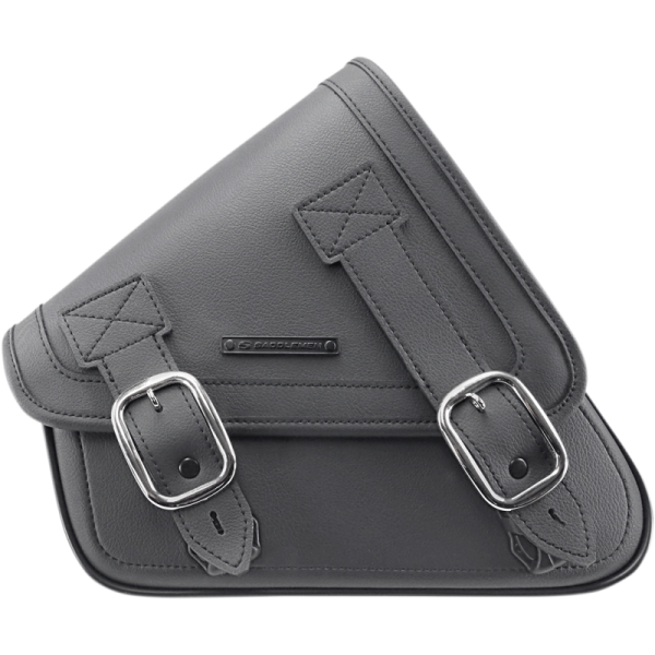(image for) Saddlemen D410 Swingarm Bag