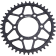 (image for) Rear Sprocket 41T for Aftermarket Carrozzeria Wheels