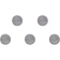 (image for) 7.48 mm Replacement Shim - 1.30 mm