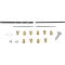 (image for) Dynojet Jet Kit